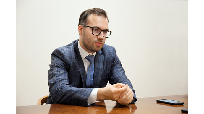 «Лучшая защита от инфляции»