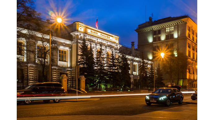 Игра на ставках