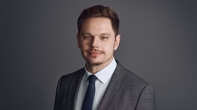 «Ждет ли успех российский финтех?»
