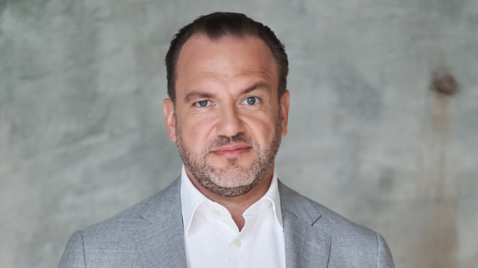 «Главное — сохранить отношения с клиентами»