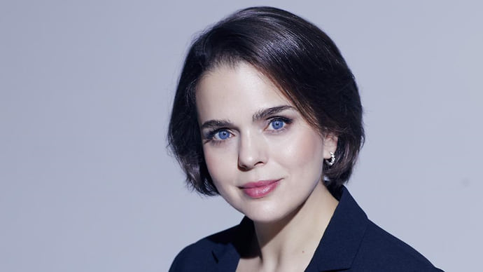 «Наступает эпоха умного ESG»