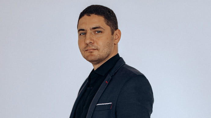 «В турнире нет проигравших, но при этом ты можешь выиграть»