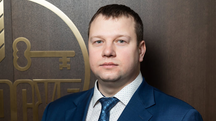 Без налога, без санкций