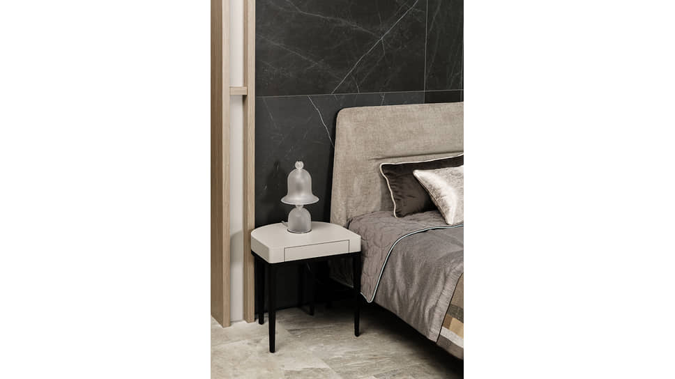 В интерьерном салоне FreeDom Interiors