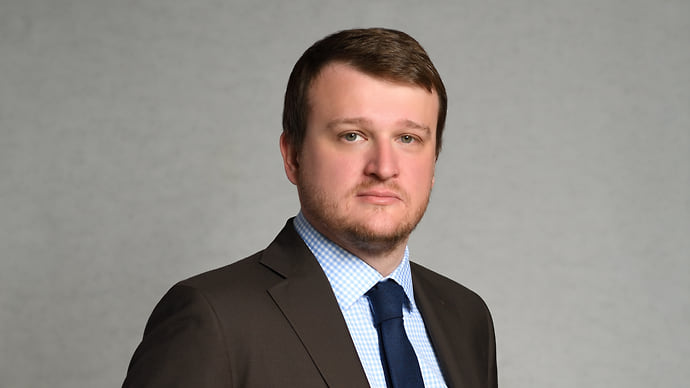 «Судиться надо, и мы будем это делать»