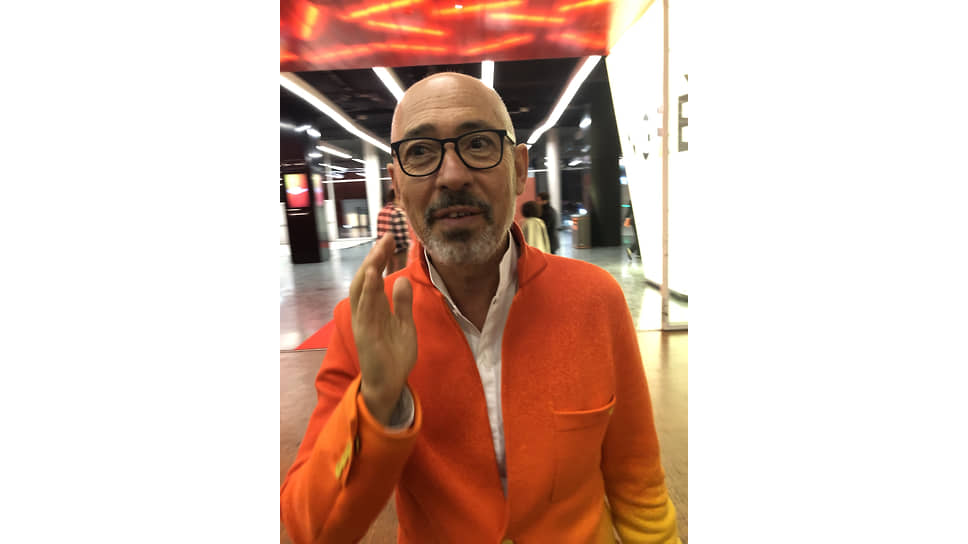 Люк Петтавино создал Only Watch в 2005 году ради своего сына Поля, страдавшего неизлечимой болезнью. Остается надежда, что в 2024 году аукцион вернется к жизни 