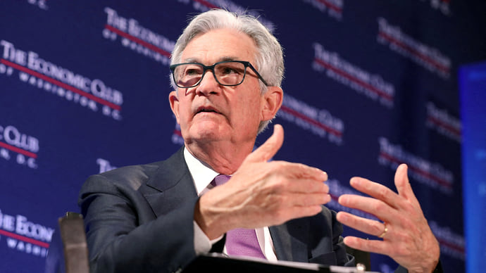 Регуляторы на слух