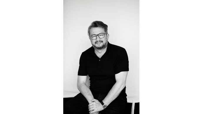 «Мы многому научились»