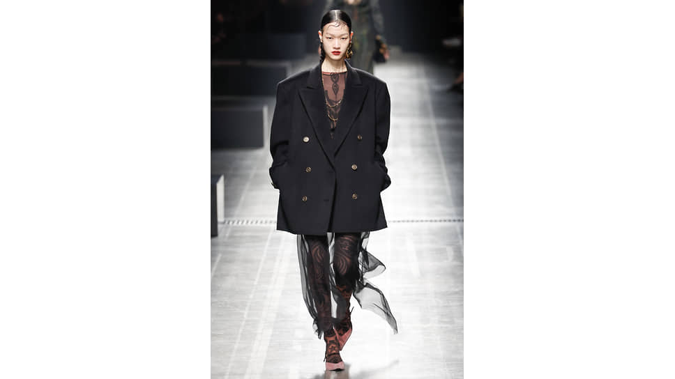 Etro 