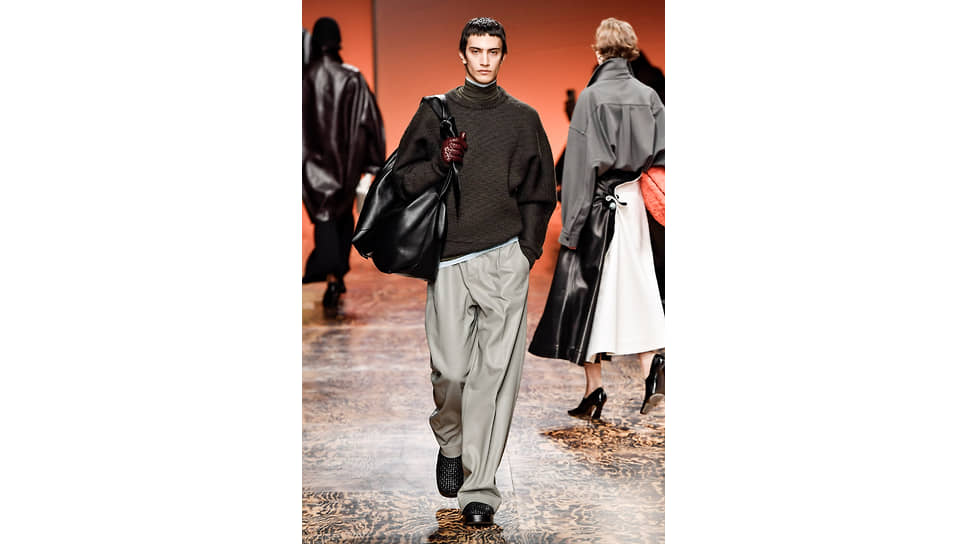 Bottega Veneta 