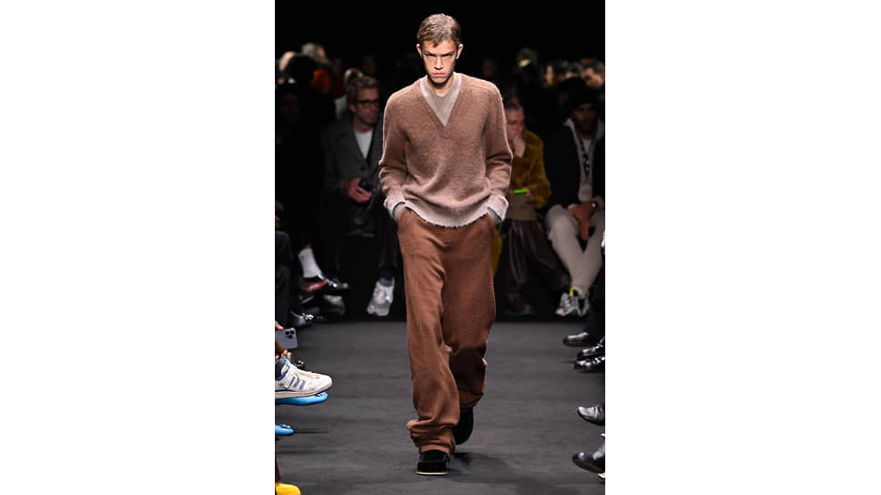 JW Anderson 