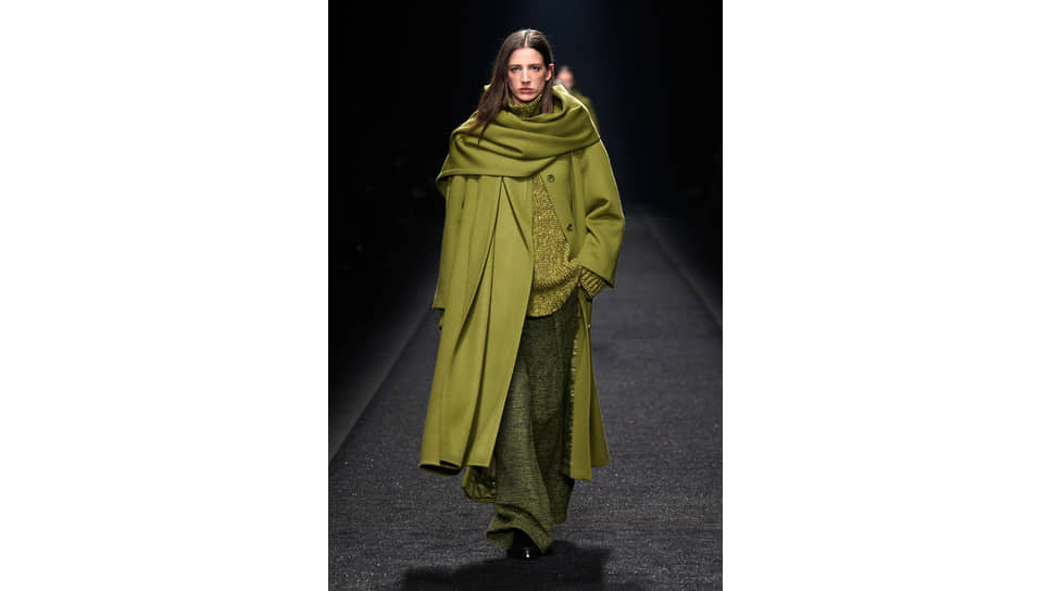 Alberta Ferretti 