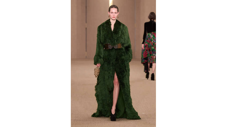 Balmain 