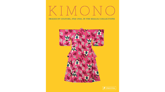 Книжные премьеры