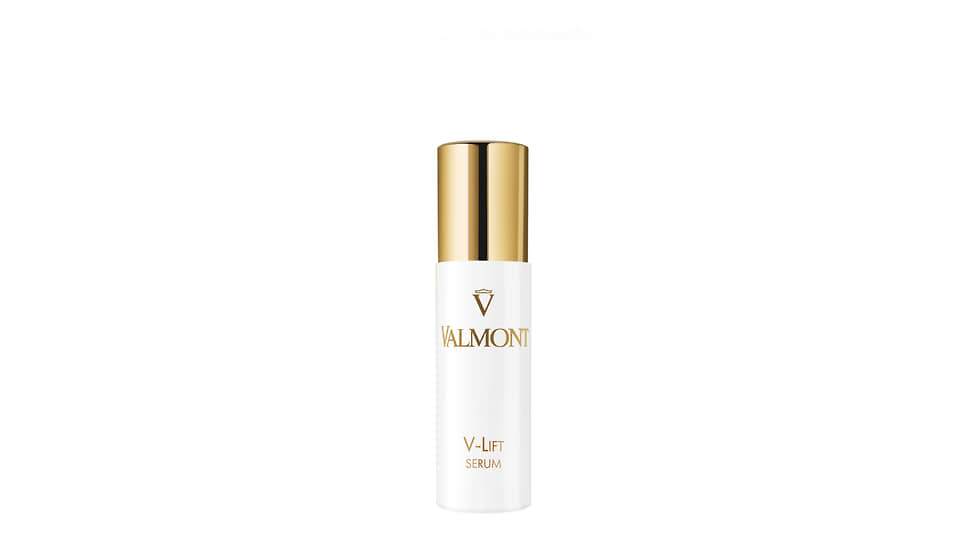 Сыворотка-лифтинг для лица V-Lift, Valmont