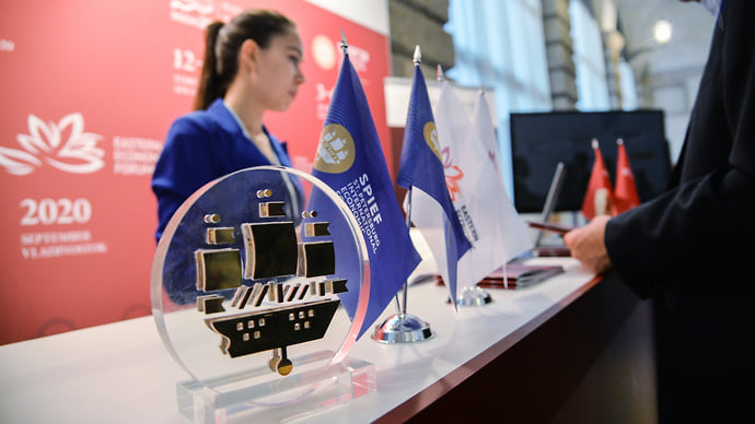 Обойти на повороте
