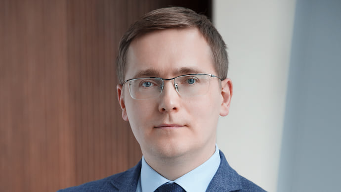 «Голубые фишки» имеют высокий потенциал роста