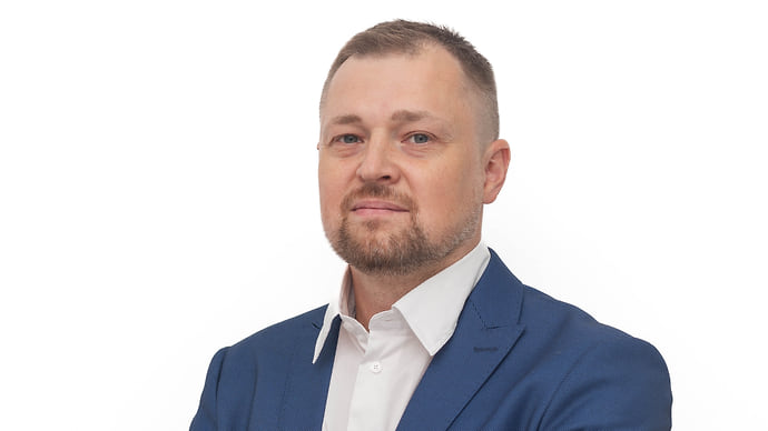 «Если арендодатель плохо себя ведет — мы с таким прощаемся»