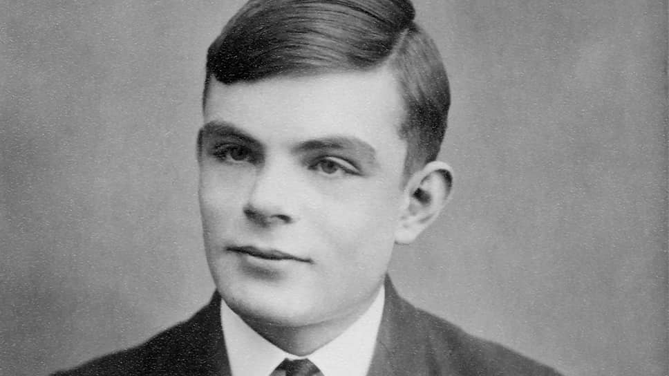 Придуманный Аланом Тьюрингом 75 лет назад тест, определяющий, способен ли компьютер мыслить как человек, ChatGPT уже проходит 