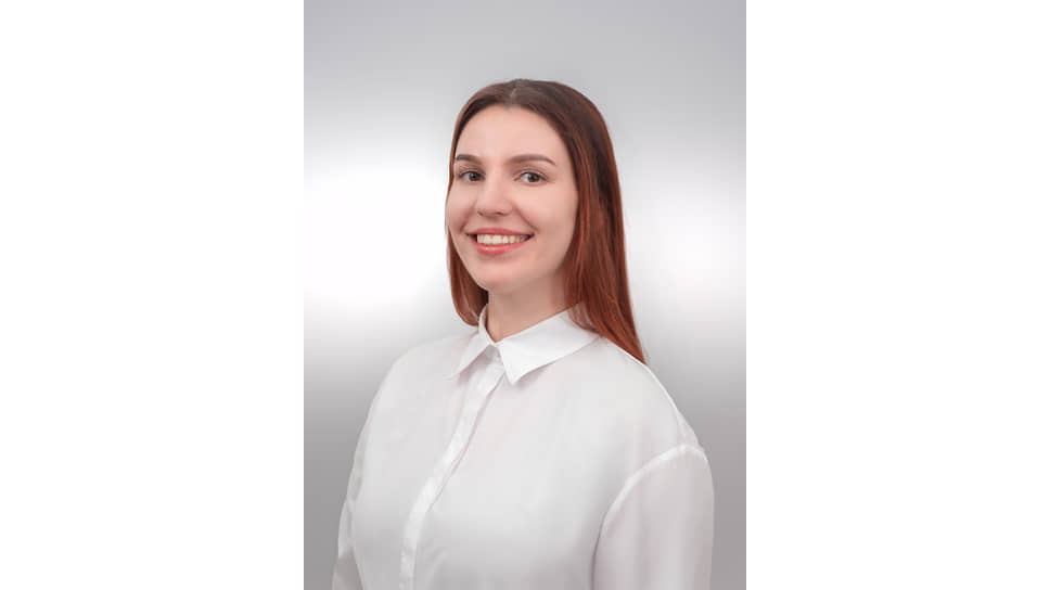 Диана Тужилкина, Geltek
