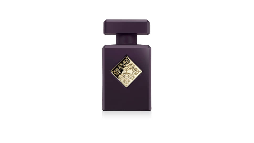 Парфюмерная вода Can’t Get Enough, Initio Parfums Prives 