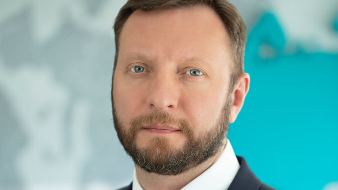 «Личные фонды не должны позволять обходить законодательство»