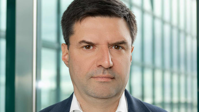 Право кредиторов не терпит пробелов