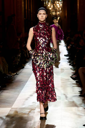 Dries van Noten