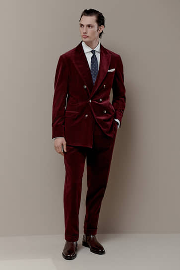 Brunello Cucinelli