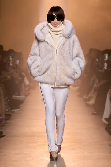 Elie Saab