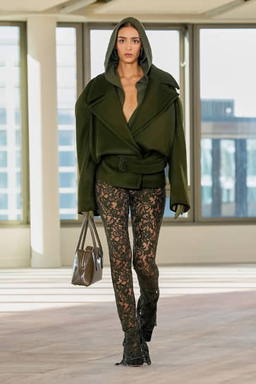 Stella Mccartney