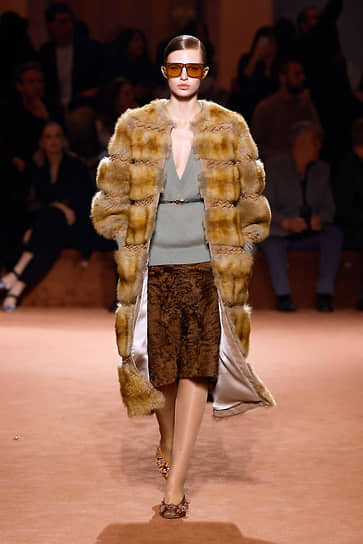 Fendi