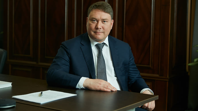 Экосистема механизмов финансирования поддержит прорывные технологии