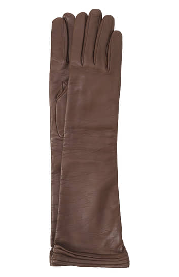 Перчатки, Kiton