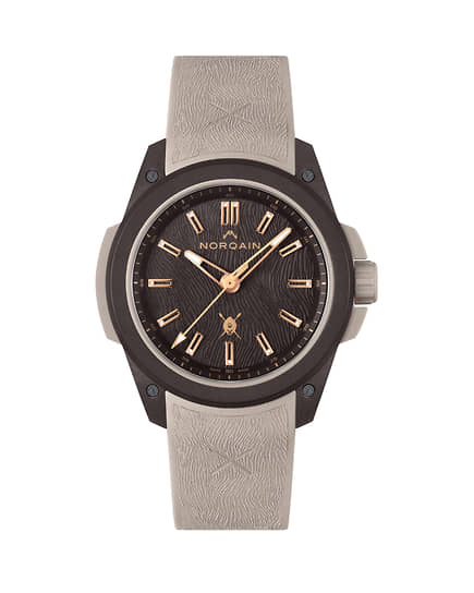 Часы Wild One Hapuna Mipaka, Norqain