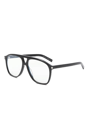 Оправа, Saint Laurent