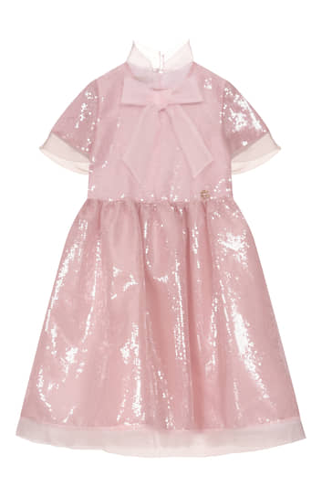 Платье, Elie Saab Junior