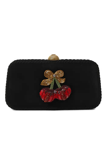 Клатч, Valentino
