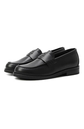 Ботинки, Dolce & Gabbana