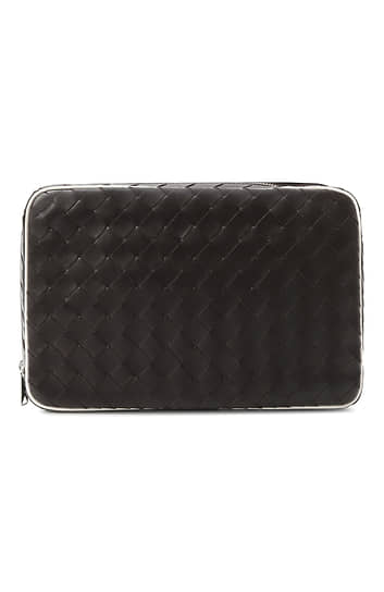 Несессер, Bottega Veneta