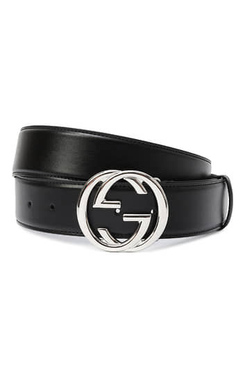 Ремень, Gucci