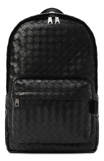 Рюкзак, Bottega Veneta