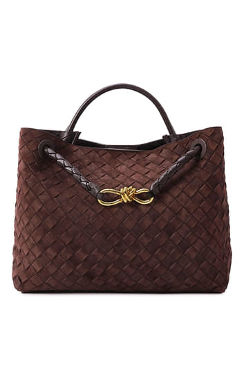 Сумка, Bottega Veneta