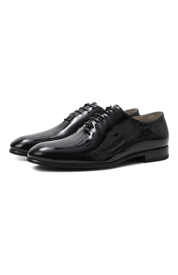 Туфли, Kiton