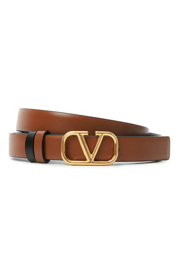 Ремень, Valentino