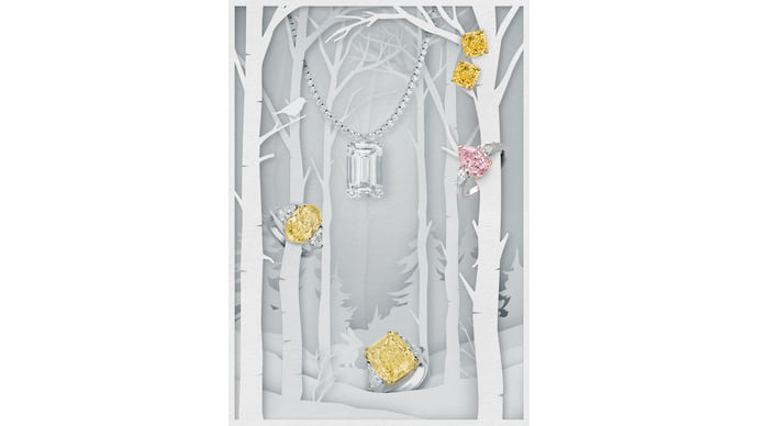 Адреса