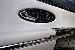 Maybach Zeppelin