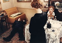 «Виолетт Нозьер», 1978