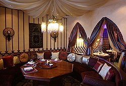 «Костанай» 