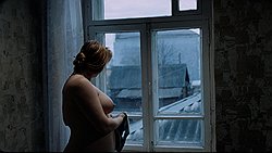 Кадр из фильма «Овсянки»